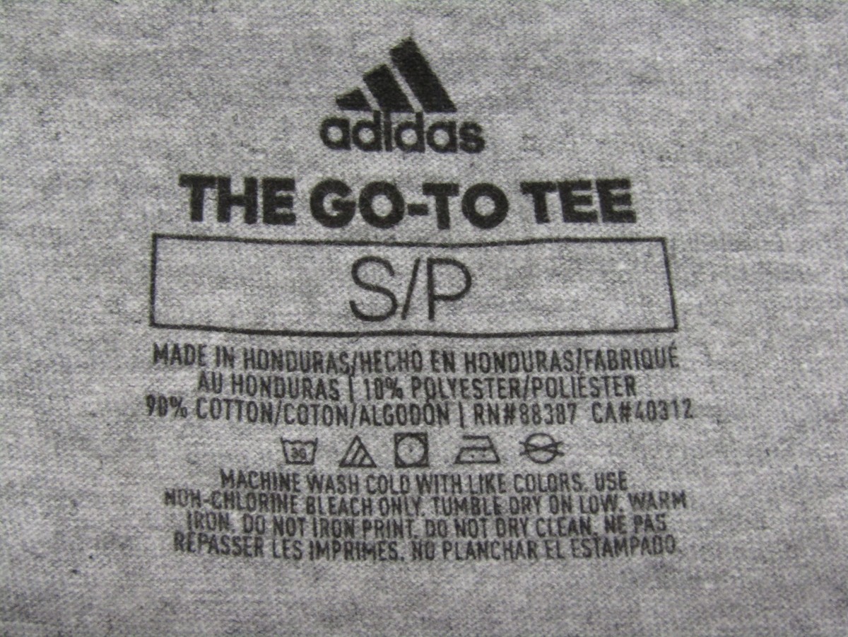 adidas DFB Coming (ドイツ代表2014年優勝Tシャツ) s-l400.jpg
