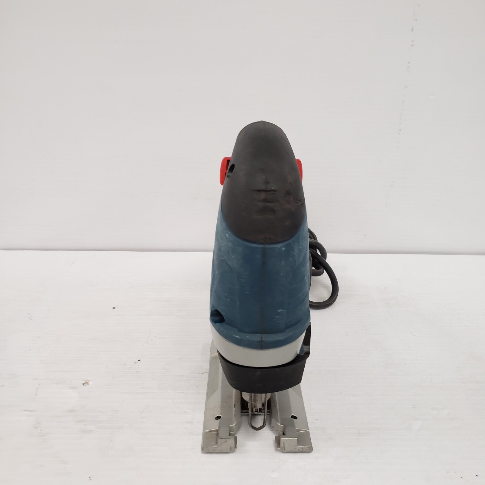 (I30725) Bosch JS365 Jigsaw eBay