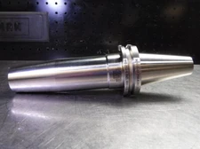 Kaiser BIG CAT40 3/4" Shrink Fit Holder 6" PRO BCV40-SF.750-6-H3.25 (LOC2503B)