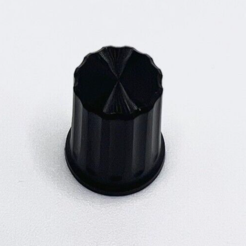 DAA1273 Fit For Pioneer DDJ-400 Browser Jog Search Push Dial