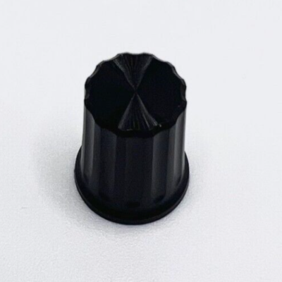 DAA1273 Fit For Pioneer DDJ-400 Browser Jog Search Push Dial