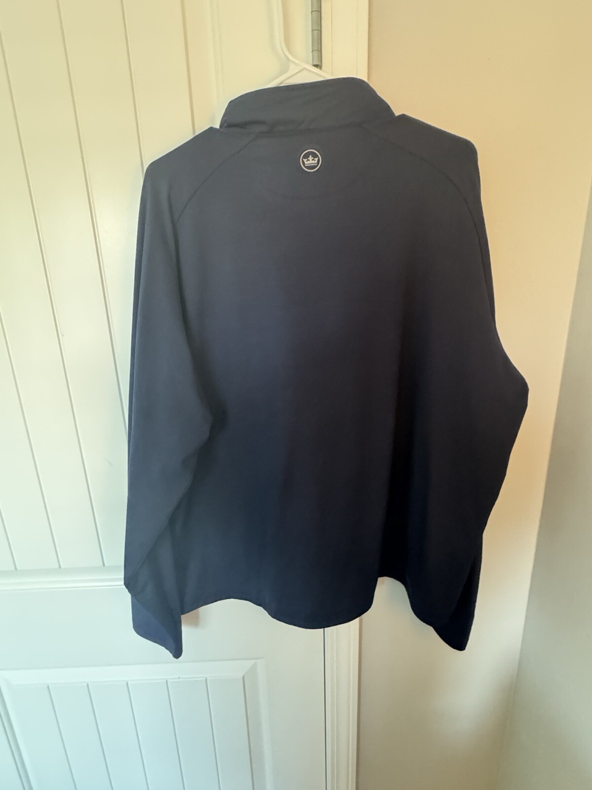 Peter Millar Jacket - image 4