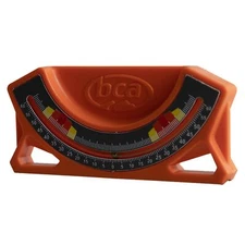 Backcountry Access Slope Meter (C2218001010)