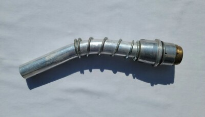 #ad #ad Gasoline Fuel Spout Husky 7 5ASA $10.95