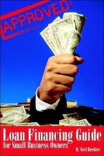 2006 PB Loan Financing Guide for Small Busine...