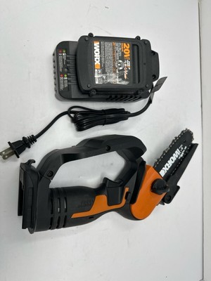 WORX WG324.1 (B07001455)