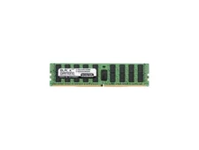 Black Diamond Memory 8GB ECC Registered DDR4 2933 (PC4 23400) Server Memory Mode
