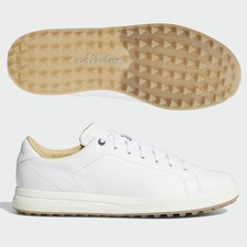 adipure sp review