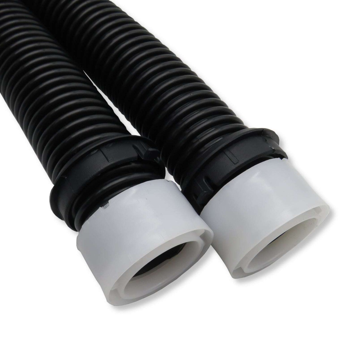 Reparaturschlauch 1,8 m für Henkel Ecolab Floormatic S12 Schlauch