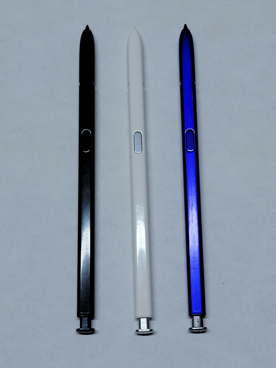 Genuine OEM Samsung Galaxy S Pen for Galaxy Note 10/ Note 10 Genuine OEM Samsung Galaxy S Pen for Galaxy Note 10/ Note 10