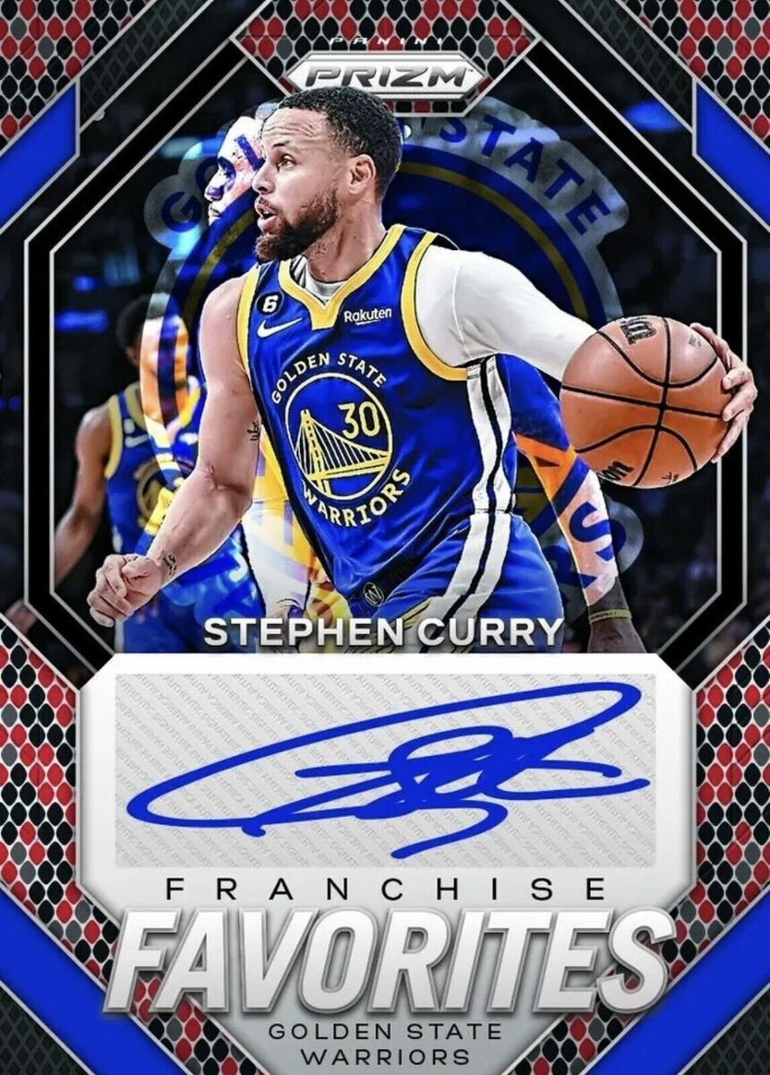 2023-24 Nba Prizm (Mega Box or Retail) Basketball Card 2023-24 Nba Prizm (Mega Box or Retail) Basketball Card