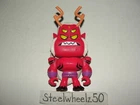 Teen Titans Go! Trigon #540 Funko Pop Vinyl Figure Toys R Us Exclusive No Box