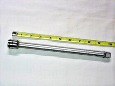 S-k Wayne Usa 10 Extension 12 Drive Part 40162 S-k Wayne Usa 10 Extension 12 Drive Part 40162