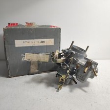 Carburateur Fiat 900