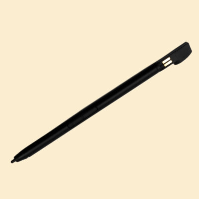 01FR701 Lenovo ThinkPad Tablet 10 Aktiver Stylus-Stift