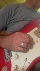 Video 1 of 1