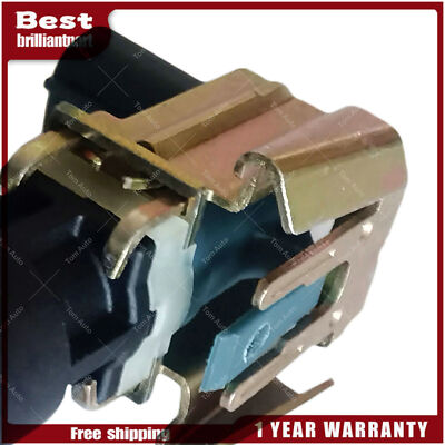 poooon911 Polaris Hall Effect Speed Sensor, Genuine OEM Part 4011111 4010361
