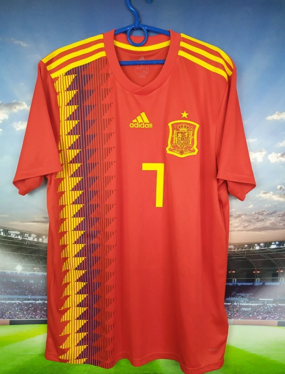 Cx5355 adidas top