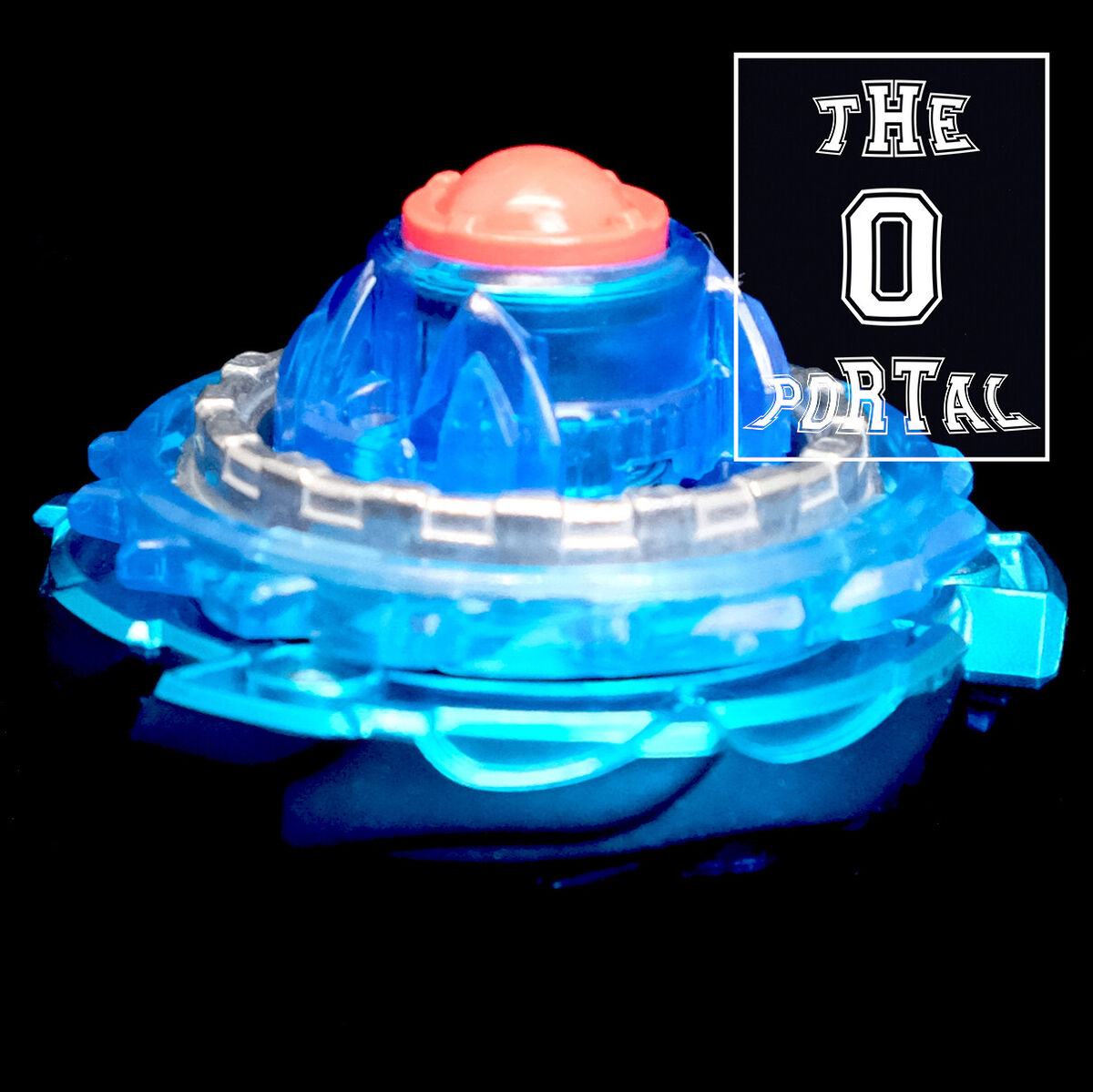 TAKARA TOMY Beyblade BURST B151 Storm Pegasus.H.At RB17