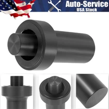 Adapt-A-Case Front Output Seal Driver Install Tool For GM NP246 261 263 TM109RAC