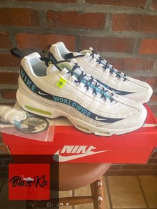 air max 95 se worldwide pack