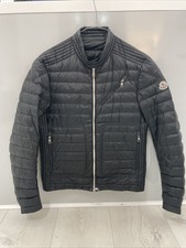 moncler picard
