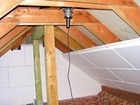 Bild 10 von 11