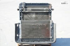 2018-2024 VOLVO VNL 760 12.8L ENGINE COOLANT ...