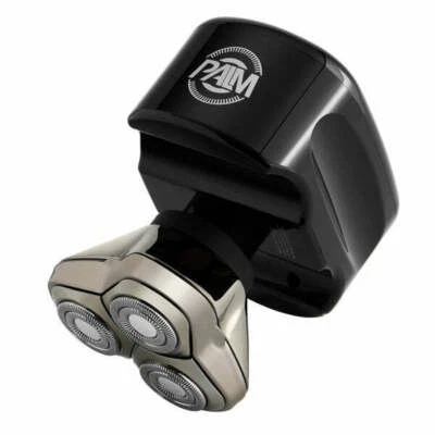 SKULLSHAVER NEW YEAR SALE!!! - Skull Shaver Head and Face Shaver Palm