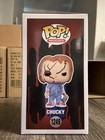 Funko Pop! Vinyl: Chucky #1249 — photo 3
