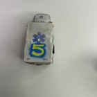 Bild 5 von 6