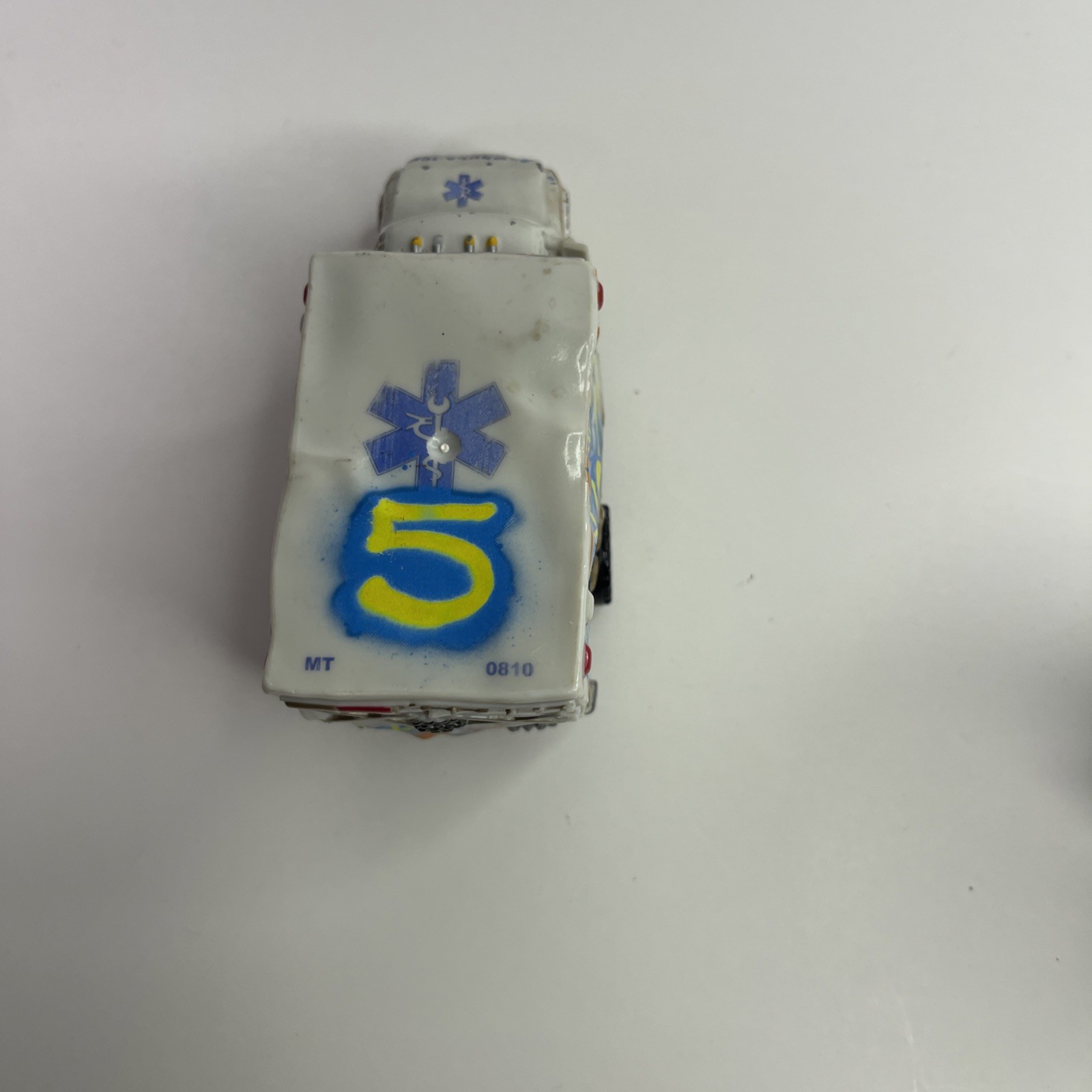 Bild 5 von 6