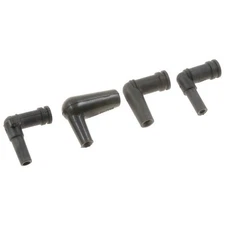 Motormite    47431    Soft Elbow Vacuum Tubing Connector Assor