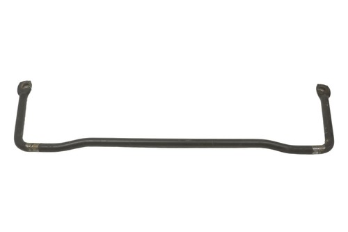 Polaris Ranger XP 1000 Northstar Prem 20 Sway Bar Rear 5341249-458 53144