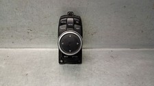 Autoradio BMW 330