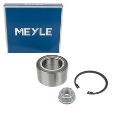 MEYLE Radlager Satz f&uuml;r MERCEDES X164 W164 W251 V251 vorne o. hinten 1649810406
