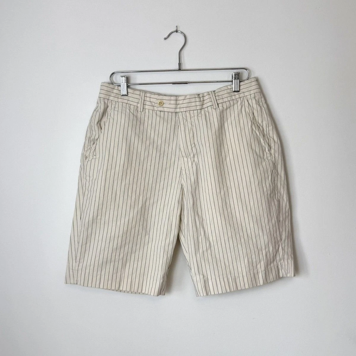 Polo Ralph Lauren 80s Shorts for Men for sale | eBay