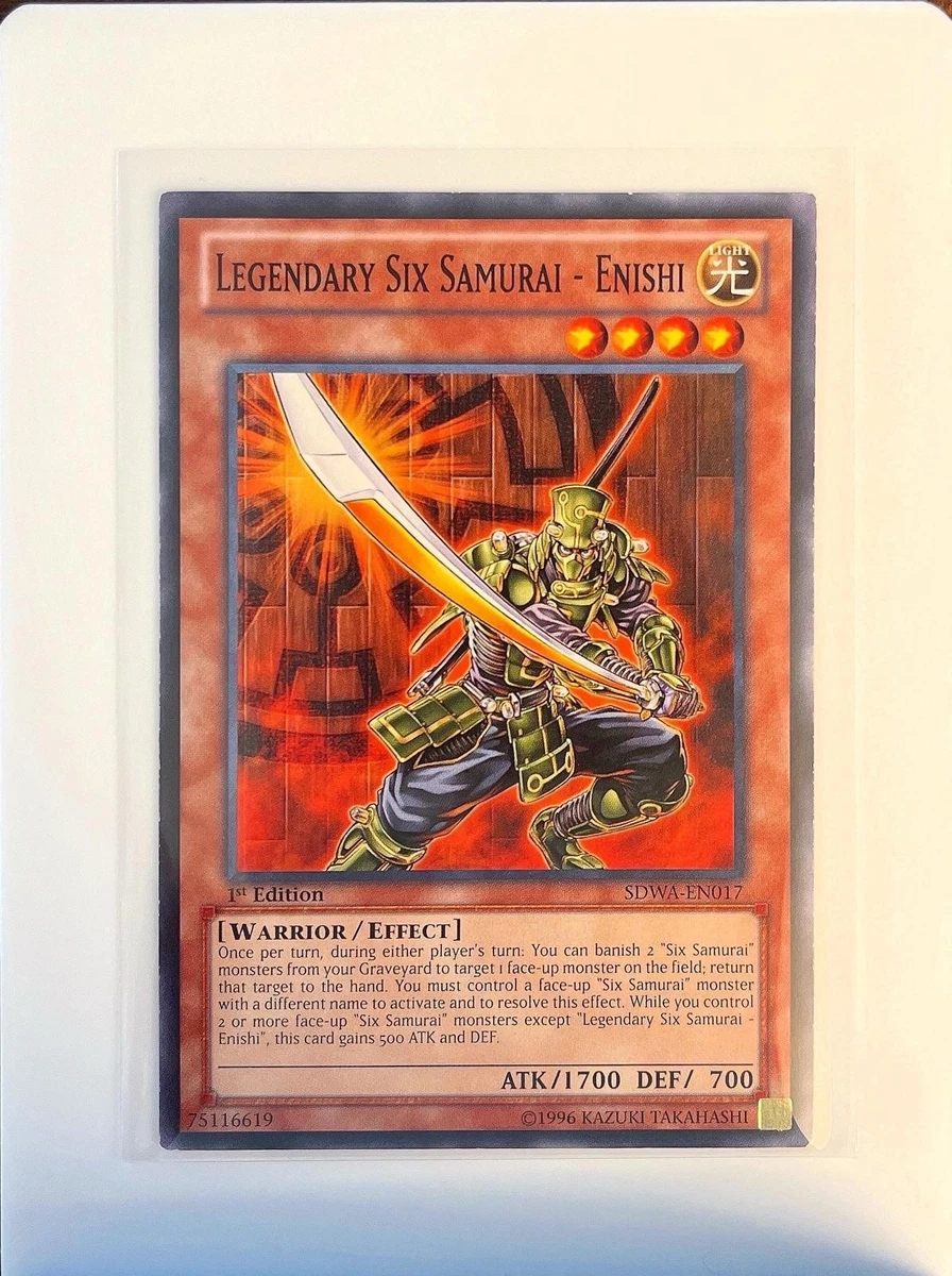 25+ samurai warlords structure deck for sale | Updated Oct 2026