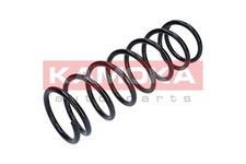 Ressort divers Nissan MICRA