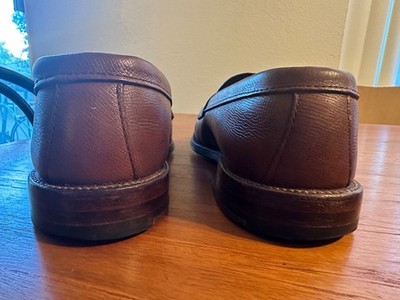 Alden D6204
