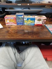 1990 Topps Traded Baseball Cards 22