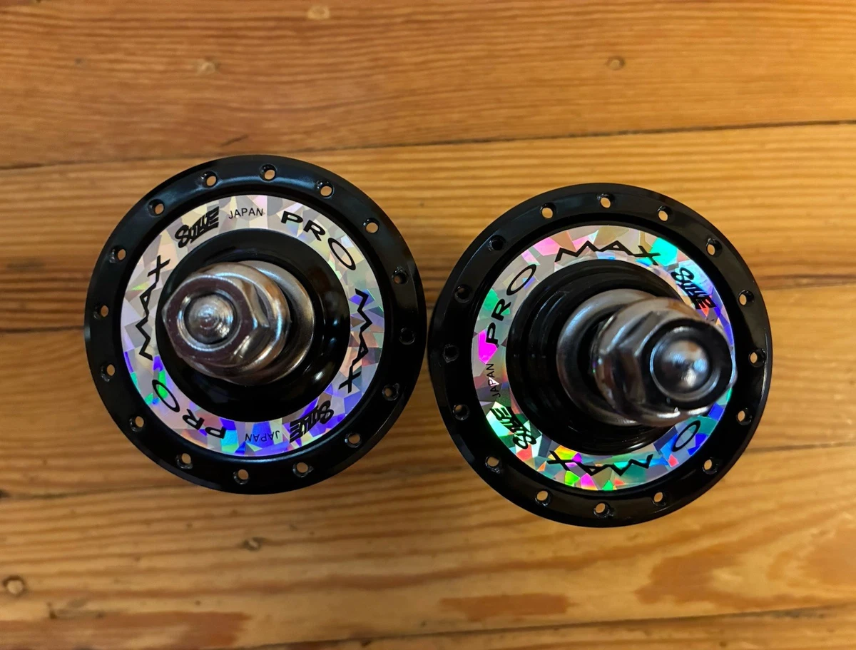Suzue Bicycle Hubs for sale | eBay