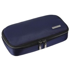 CAMEO PLANTO Navy Dart Case