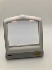 Mad Catz Gameboy Screen Light and Magnifier Attachment
