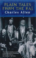 Plain Tales From The Raj | Images Of British India In The 20Th Century | Allen