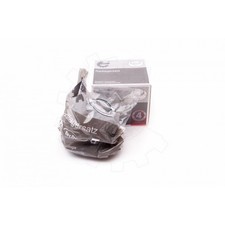 Porte arrière et accessoires Opel Adam