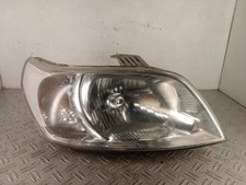 Feu avant (phare) Chevrolet AVEO