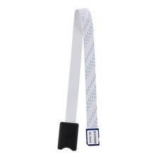 SD To SD Card Adapter Extension Extender Cable For Car GPS DVD