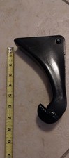 Nos 1956 1957 1958 1959 1960 Ford Bumper Jack Hook