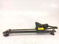 Moteur Renault R18